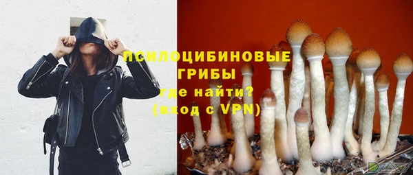 не бодяженный Абинск