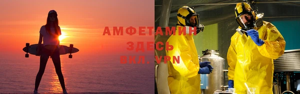 амф Абаза